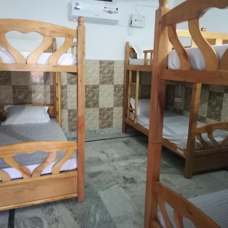 Raahi The Travellers Nest Hotel Rishīkesh Exterior foto